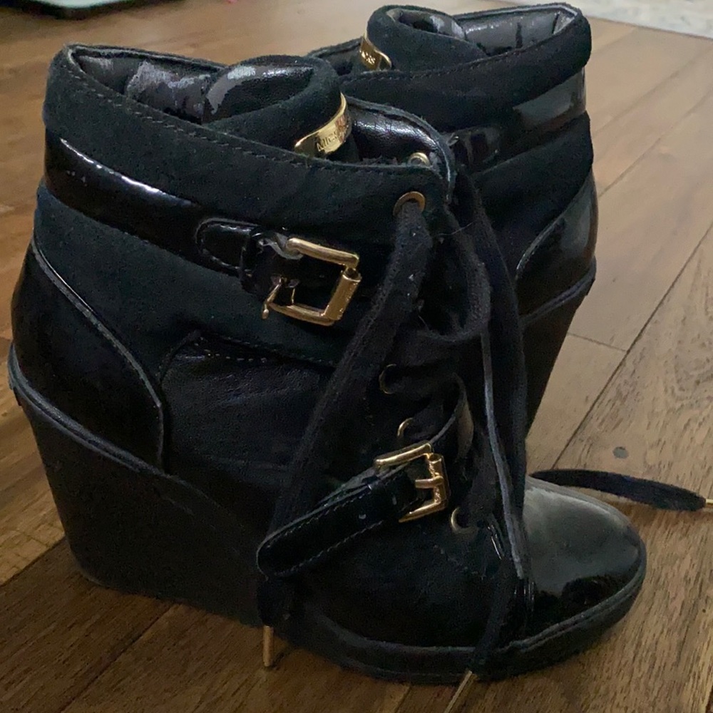 Michael Kors!